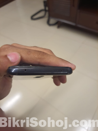 Redmi 8